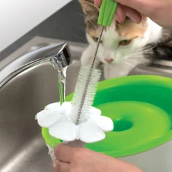 Fountain Cleaning Set