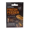 Fresh Feeder Vac Pack Fresh Dubia Roaches 0.7oz