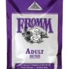Fromm Classic Adult Dog - 30lb - 13.6kg
