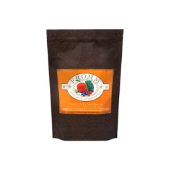 Fromm Four Star Chicken A La Veg - 1.8kg (4lb)