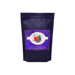 Fromm Four Star Duck A La Veg - 2.3kg