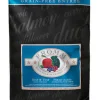 Fromm Four Star Grain Free Surf & Turf - 11.8kg
