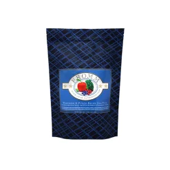 Fromm Four Star Nutritionals Whitefish & Potato 1.8kg