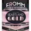 Fromm Gold Grain Free Heartland Adult - 1.8kg