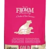 Fromm Gold Puppy - 13.6kg