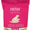 Fromm Gold Puppy - 2.27kg