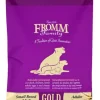 Fromm Gold Small Breed Adult Dog - 6.8kg