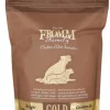 Fromm Gold Weight Management - 2.25kg