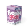 Frozen Goat - Billyberry 300 ml