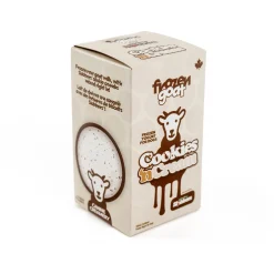 Frozen Goat – Cookies N Cream 300ml
