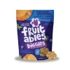 Fruitables Biggies - Pumpkin & Blueberry Dog Treat 16oz