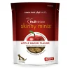 Fruitables Skinny Minis Apple Bacon 5oz