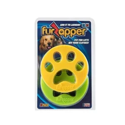 FurZapper Pet Hair Remover