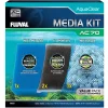 Fuval/Aquaclear 70 Filter Media Maintenance Kit