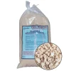 Geo-Marine Florida Crushed Coral - 40 lb