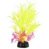 Glo Star Grass Yellow Large