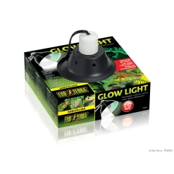 Glow Light Dome Medium