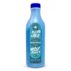Goat Milk - Antioxidants (Blue) 975mL