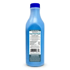 Goat Milk - Antioxidants (Blue) 975mL