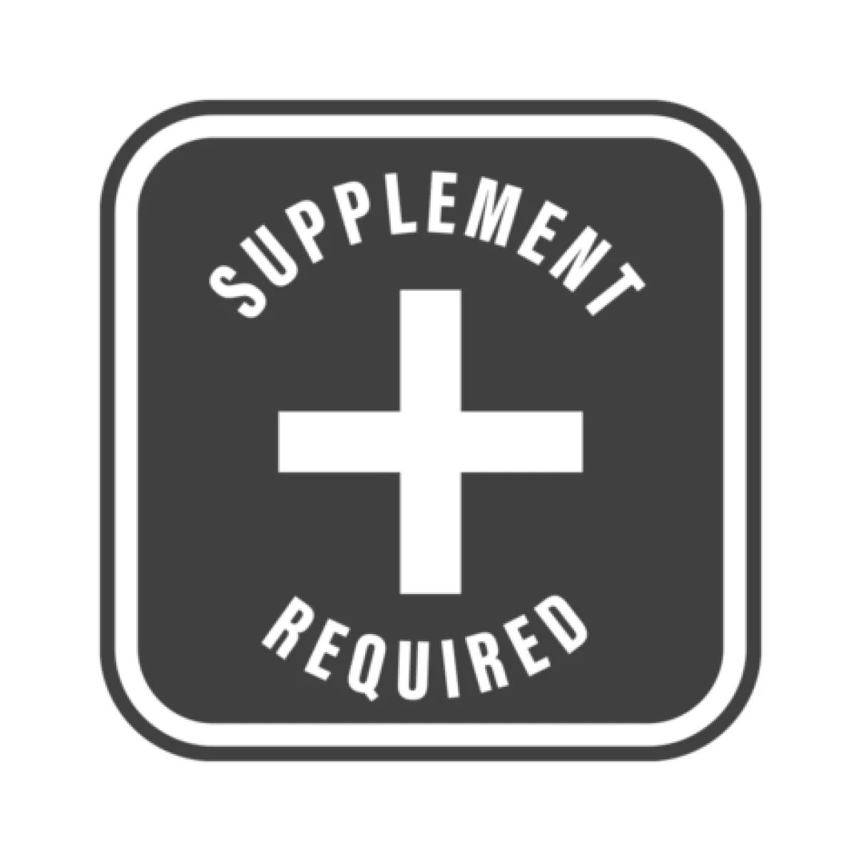 Grab N Go Pure Deal - 18lb