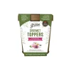 Green Gourmet Toppers - Botanicals - 35 g (1.2 oz)