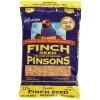 Hagen Finch Staple VME Seed - 1.36 kg (3 lb)