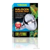 Halogen Basking Spot 50W