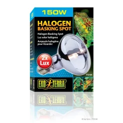 Halogen Basking Spot 50W