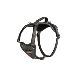 Halti Anatomy Harness