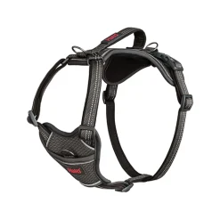 Halti Anatomy Harness