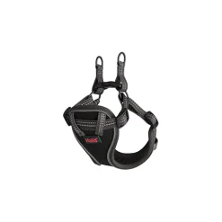 Halti Anatomy Puppy Harness