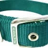 Hamilton Sherbet Series Double Nylon Collar