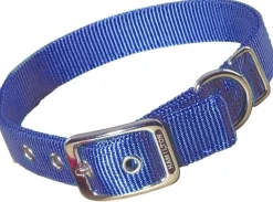 Hamilton Sherbet Series Double Nylon Collar