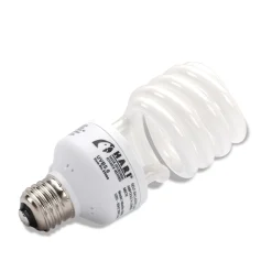 HARI Avian Light - 26 W