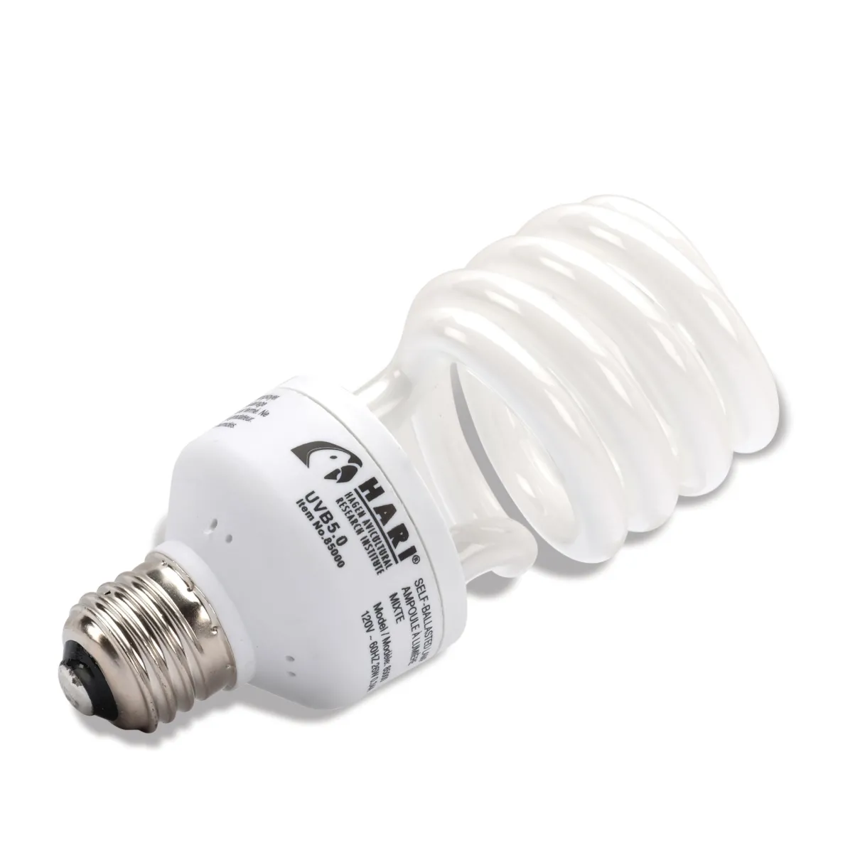 HARI Avian Light - 26 W