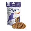 Hari Little Foragers Parrot Treats Chili Snaps 125g