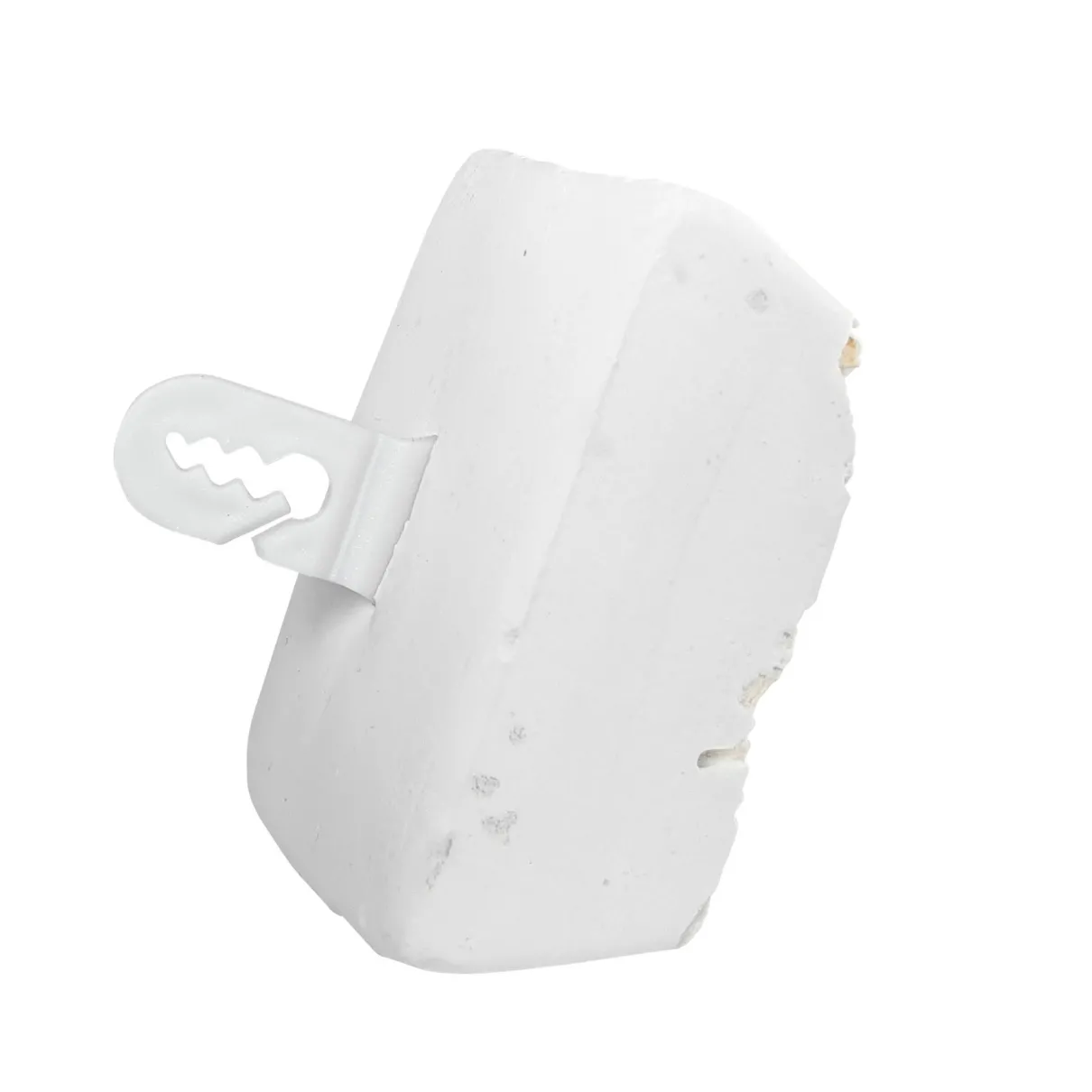 HARI Mineral Block for Small Birds Dried Apple 40g 1 pack