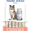 Himalayan Yogurt Stick Bacon Flavour 136g