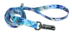 Inspire Fashion Dog Leash