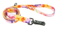 Inspire Fashion Dog Leash