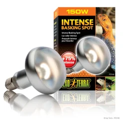 Intense Basking Spot S30/150W