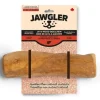 Java Wood Dog Chew Smoked Ham Medium