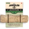 Java Wood Dog Chew Wild Nature Large