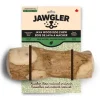 Java Wood Dog Chew Wild Nature X-Large