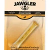 Jawgler Natural Gelatin Dog Chew Small