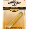 Jawgler Natural Gelatin Dog Chew Medium