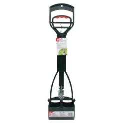 Jawz Waste Scooper for Grass & Gravel 64cm (25.5")