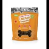 Jays Fermented Fruit & Veggie Chicken Dog Treats 170g