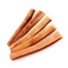 Jumbo Bully Stick Odour Free 6"