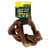 Jungle Twist Vine 75cm
